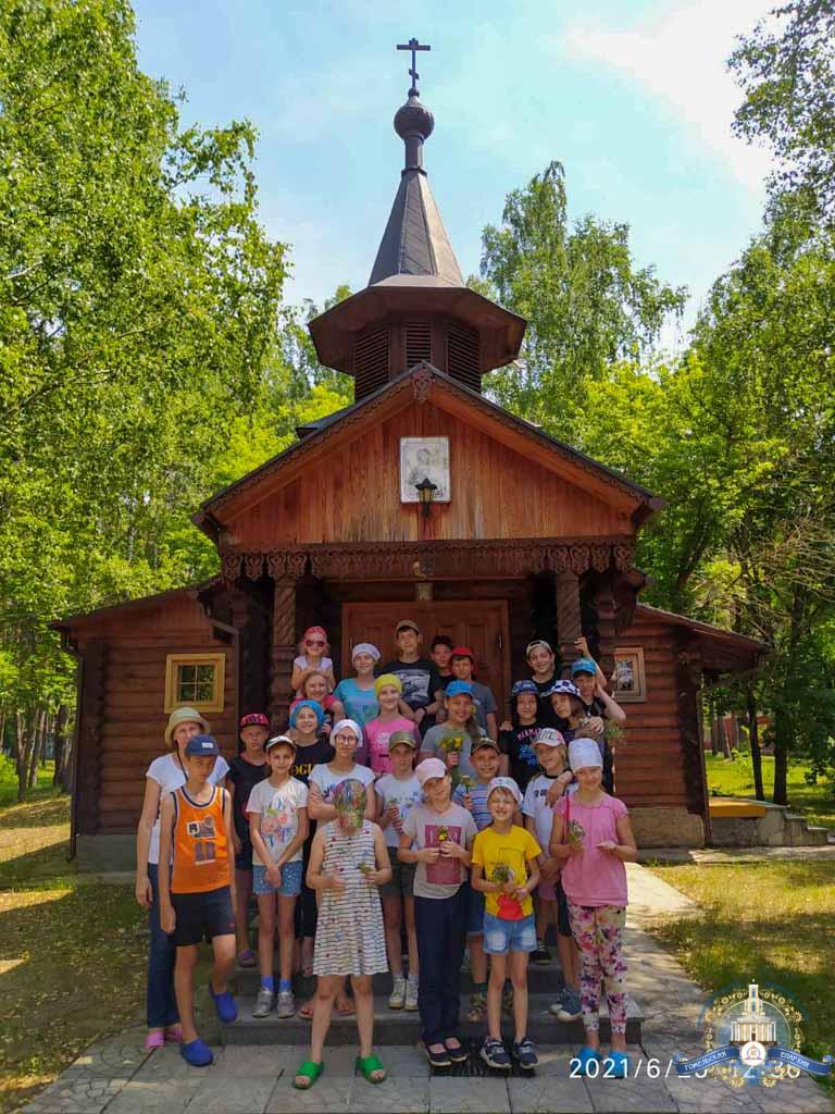 Погода терюха. Ясенец лагерь Гомельская область локация.