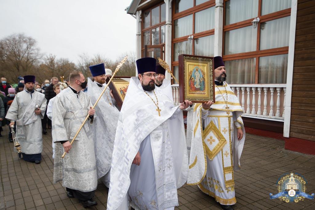 Церковная 21. 21 Ноября православный. Михаила православный 21 ноября праздник православный Архангела. Собор Архистратига Михаила и прочих небесных с праздником. 21 Ноября православный праздник Архистратига Михаила.