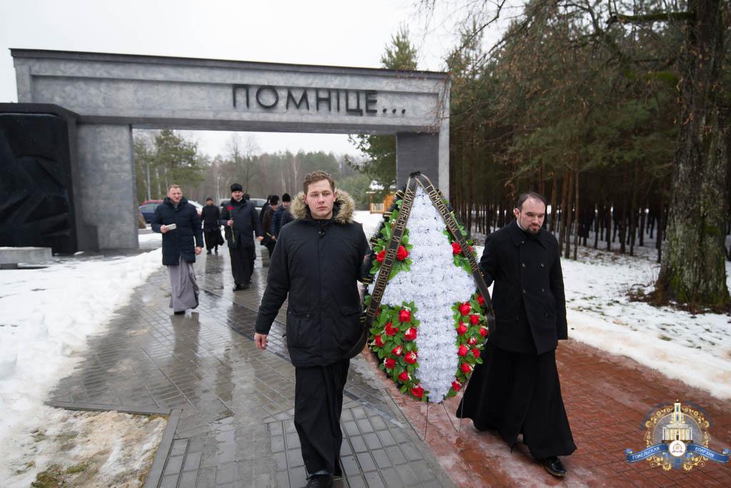 Деревня ола гомельская область