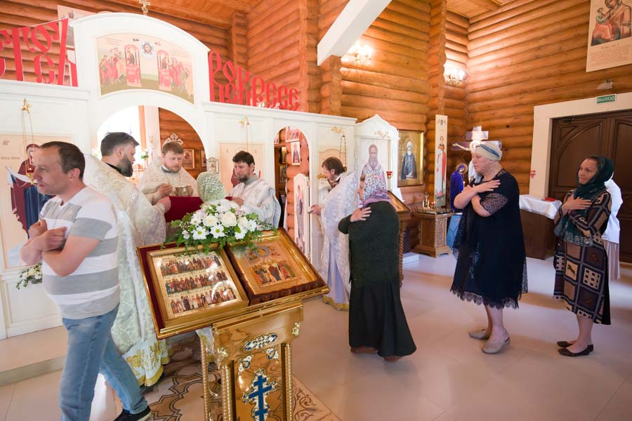 Храм луки минск. Храм святителя Луки в Симферополе. День памяти Святого Луки Крымского в Балашовской епархии. Храм апостола Луки в Купавне. Свт лука Крымский 9 июня.