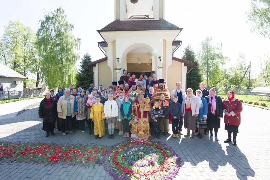 Романовичи гомель карта