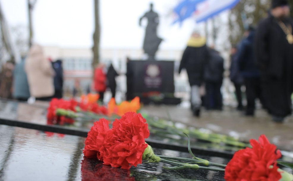 Видео: протезирование полового члена